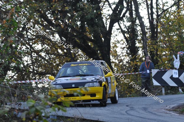 DSC_2831.JPG
